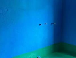 舞钢卫生间测漏水多少钱