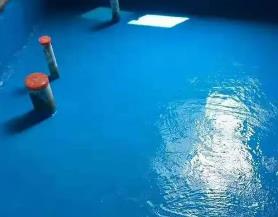 舞钢漏水检测公司电话