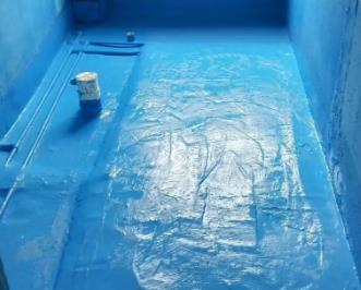 舞钢漏水检测电话