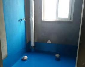 舞钢卫生间渗水维修公司为您分享舞钢卫生间防水的细节