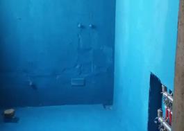 舞钢楼顶漏水维修公司为您专业分享下舞钢阳台漏水维修的几种解决办法。