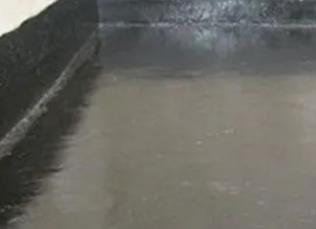 舞钢楼顶漏水维修公司为您分享舞钢楼顶漏水维修的维修方法