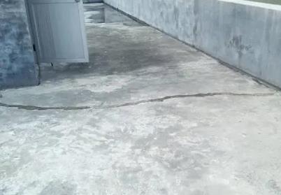 舞钢楼顶漏水维修公司分享下如何解决卫生间隐蔽部位漏水的问题?