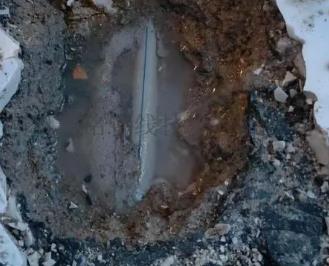 舞钢楼顶漏水维修怎么找漏水点？